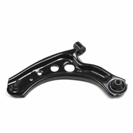 syd-horquilla-delantera-inferior-lado-conductor-toyota-yaris-2017-2018-yaris-0