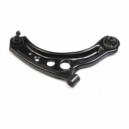 syd-horquilla-delantera-inferior-lado-pasajero-toyota-yaris-2017-2018-yaris-0