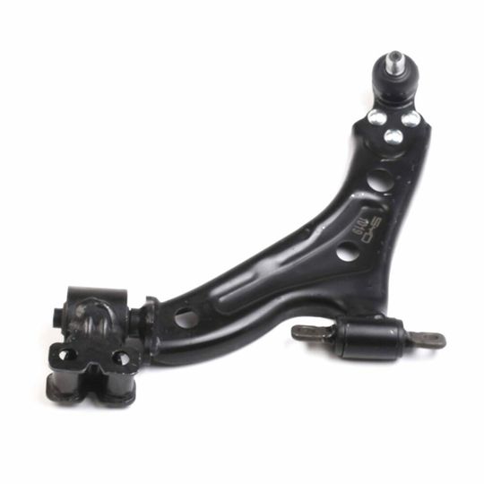 syd-horquilla-delantera-inferior-lado-conductor-chevrolet-spark-2016-2020-spark-0