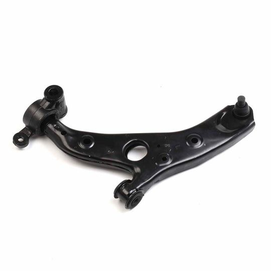 syd-horquilla-delantera-inferior-lado-conductor-mazda-6-2014-2017-6-0