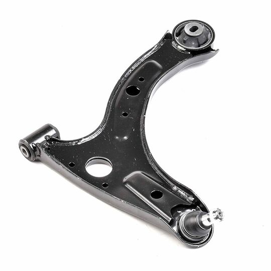 syd-horquilla-delantera-inferior-lado-pasajero-toyota-avanza-2012-2020-avanza-0