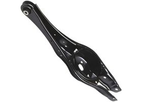 Horquilla Trasera Lado Conductor O Pasajero