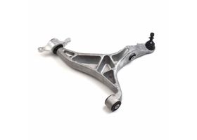 Horquilla Delantera Inferior Lado Pasajero