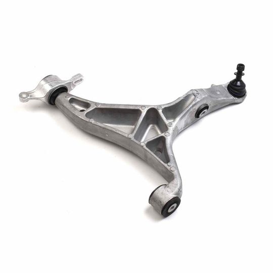 syd-horquilla-delantera-inferior-lado-pasajero-jeep-commander-2016-2019-commander-0 syd-horquilla-delantera-inferior-lado-pasajero-jeep-commander-2016-2019-commander-0