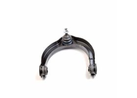 Horquilla Delantera Superior Lado Pasajero