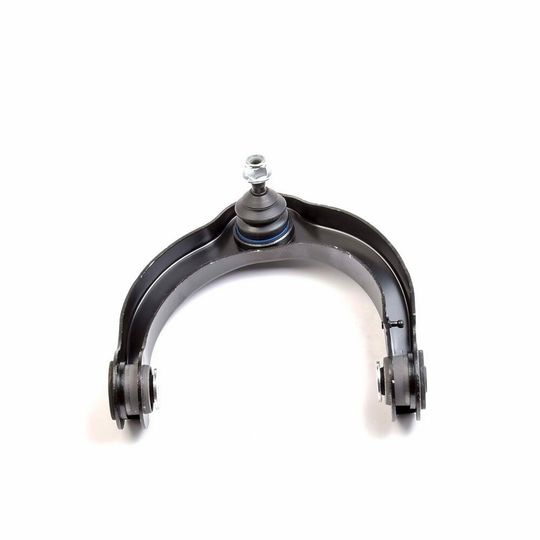 syd-horquilla-delantera-superior-lado-pasajero-jeep-grand-cherokee-2016-2019-grand-cherokee-0 syd-horquilla-delantera-superior-lado-pasajero-jeep-grand-cherokee-2016-2019-grand-cherokee-0