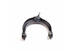 Horquilla Delantera Superior Lado Conductor