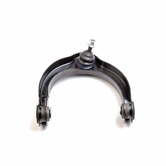 syd-horquilla-delantera-superior-lado-conductor-jeep-grand-cherokee-2016-2019-grand-cherokee-0