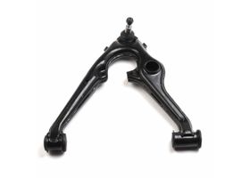 Horquilla Delantera Inferior Lado Conductor