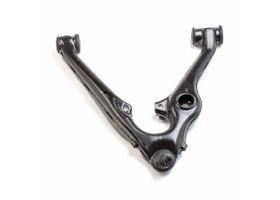 Horquilla Delantera Inferior Lado Pasajero