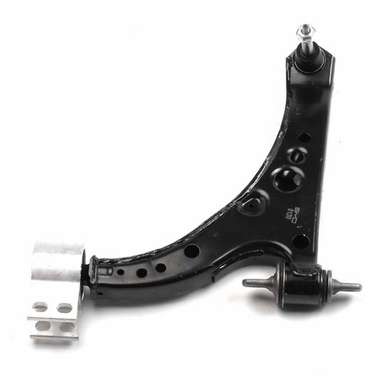 syd-horquilla-delantera-inferior-lado-conductor-chevrolet-cruze-2016-2018-cruze-0 syd-horquilla-delantera-inferior-lado-conductor-chevrolet-cruze-2016-2018-cruze-0