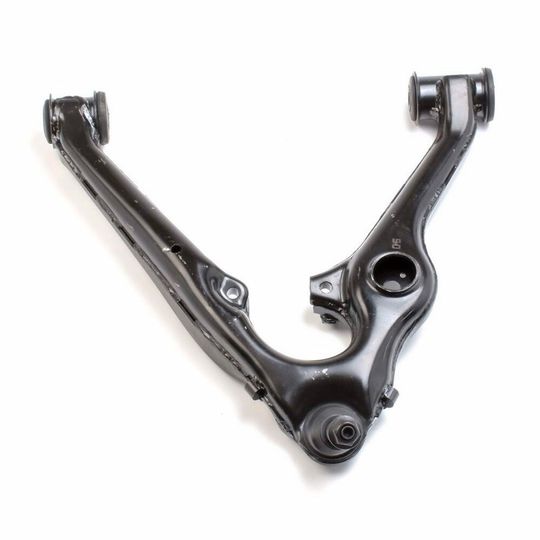 syd-horquilla-delantera-inferior-lado-pasajero-gmc-yukon-2015-2020-yukon-xl-1500-0