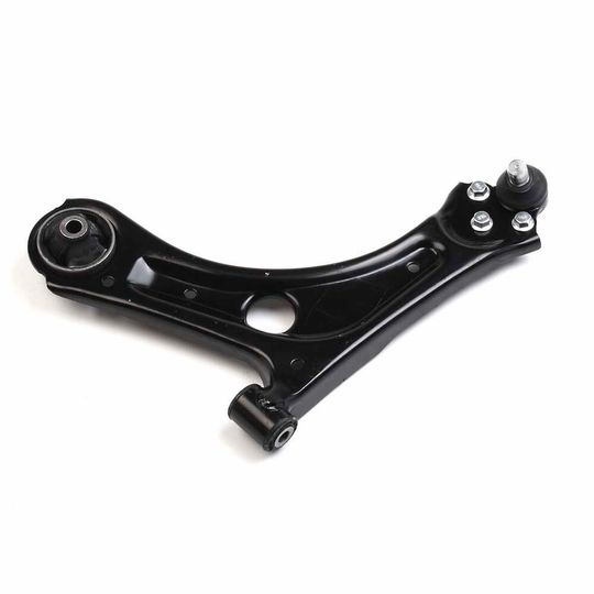 syd-horquilla-delantera-inferior-lado-conductor-chevrolet-aveo-2018-2020-aveo-0