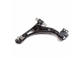 Horquilla Delantera Inferior Lado Conductor