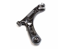 Horquilla Delantera Inferior Lado Pasajero