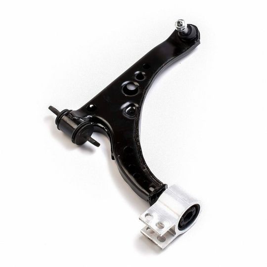 syd-horquilla-delantera-inferior-lado-pasajero-chevrolet-cruze-2016-2018-cruze-0