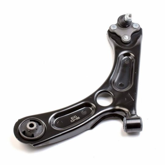 syd-horquilla-delantera-inferior-lado-conductor-hyundai-elantra-2017-2020-elantra-0