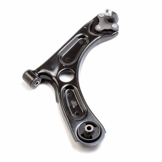 syd-horquilla-delantera-inferior-lado-pasajero-kia-forte-2019-2020-forte-0 syd-horquilla-delantera-inferior-lado-pasajero-kia-forte-2019-2020-forte-0