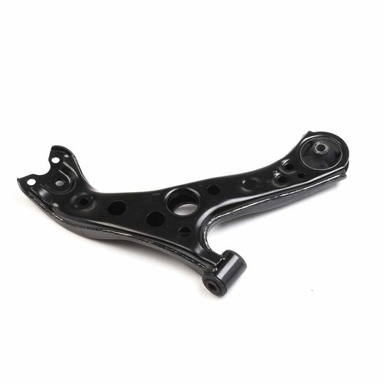 syd-horquilla-delantera-inferior-lado-conductor-toyota-chr-2018-2020-c-hr-0 syd-horquilla-delantera-inferior-lado-conductor-toyota-chr-2018-2020-c-hr-0