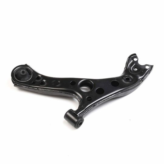 syd-horquilla-delantera-inferior-lado-pasajero-toyota-prius-2016-2020-prius-0 syd-horquilla-delantera-inferior-lado-pasajero-toyota-prius-2016-2020-prius-0