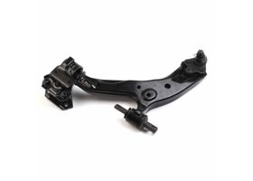 Horquilla Delantera Inferior Lado Conductor