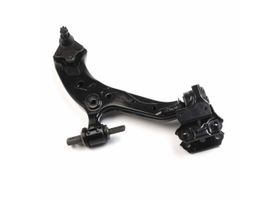 Horquilla Delantera Inferior Lado Pasajero