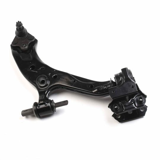 syd-horquilla-delantera-inferior-lado-pasajero-honda-cr-v-2015-2016-cr-v-0