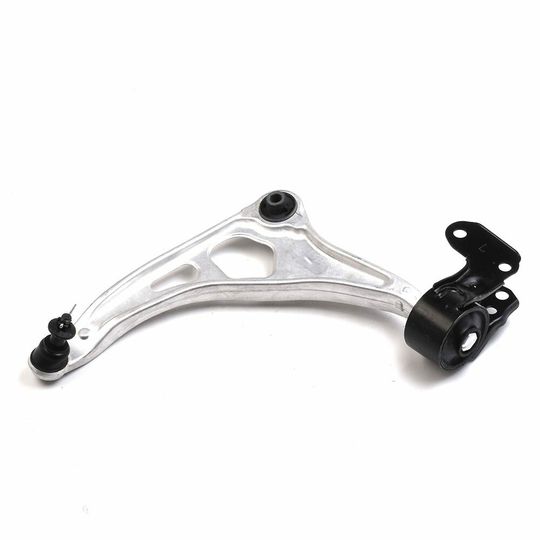 syd-horquilla-delantera-inferior-lado-conductor-honda-odyssey-2018-2020-odyssey-0