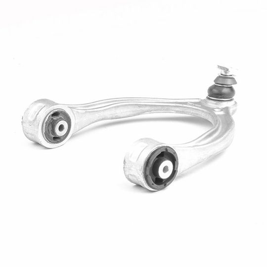 syd-horquilla-delantera-superior-lado-pasajero-mercedes-benz-serie-e-2017-e550-0