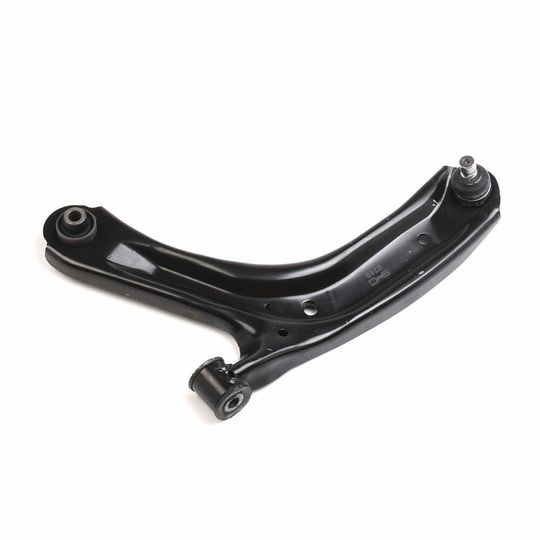 syd-horquilla-delantera-inferior-lado-conductor-renault-kwid-2019-2020-kwid-0