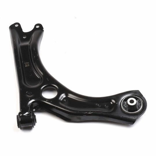 syd-horquilla-delantera-inferior-lado-pasajero-seat-ibiza-2018-2020-ibiza-0 syd-horquilla-delantera-inferior-lado-pasajero-seat-ibiza-2018-2020-ibiza-0