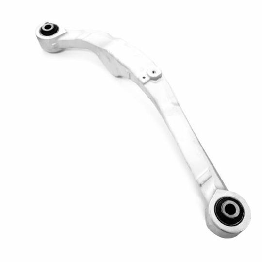 syd-horquilla-trasera-superior-lado-pasajero-renault-koleos-2017-2020-koleos-0