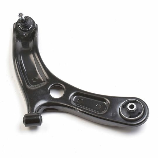 syd-horquilla-delantera-inferior-lado-pasajero-kia-rio-2018-2020-rio-0 syd-horquilla-delantera-inferior-lado-pasajero-kia-rio-2018-2020-rio-0