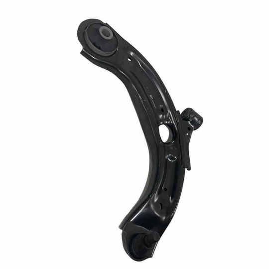 syd-horquilla-delantera-lado-pasajero-mazda-cx-3-2016-2022-cx-3-0