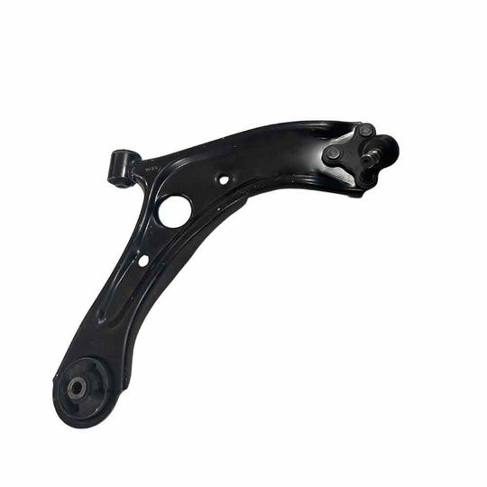 syd-horquilla-delantera-inferior-lado-pasajero-kia-sportage-2016-2022-sportage-0 syd-horquilla-delantera-inferior-lado-pasajero-kia-sportage-2016-2022-sportage-0