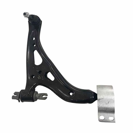 syd-horquilla-delantera-inferior-lado-pasajero-chevrolet-equinox-2018-2021-equinox-0