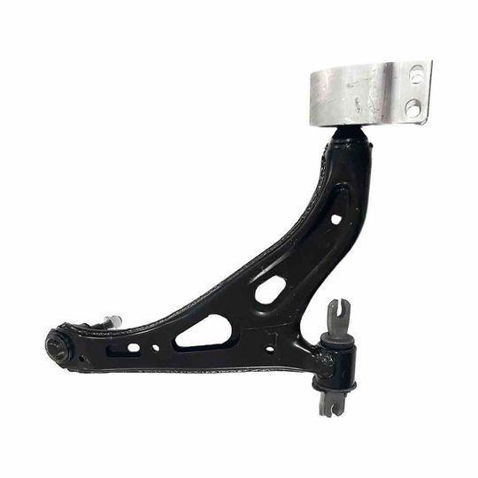 syd-horquilla-delantera-inferior-lado-conductor-chevrolet-equinox-2018-2021-equinox-0