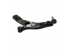 Horquilla Delantera Inferior Lado Conductor