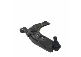 Horquilla Delantera Lado Conductor