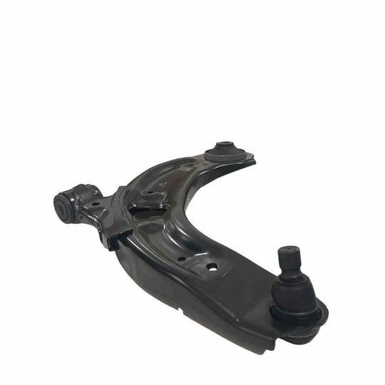 syd-horquilla-delantera-lado-conductor-mazda-cx-3-2016-2022-cx-3-0