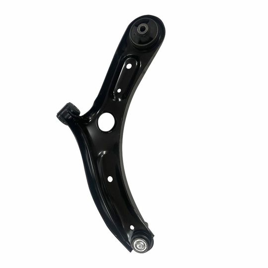 syd-horquilla-delantera-inferior-lado-pasajero-hyundai-creta-2017-2023-creta-0