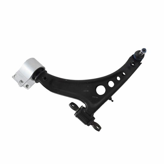 syd-horquilla-delantera-inferior-lado-conductor-chevrolet-malibu-2019-2021-malibu-0