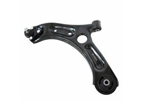 Horquilla Delantera Inferior Lado Conductor