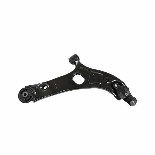 syd-horquilla-delantera-inferior-lado-pasajero-hyundai-sonata-2011-2014-sonata-0