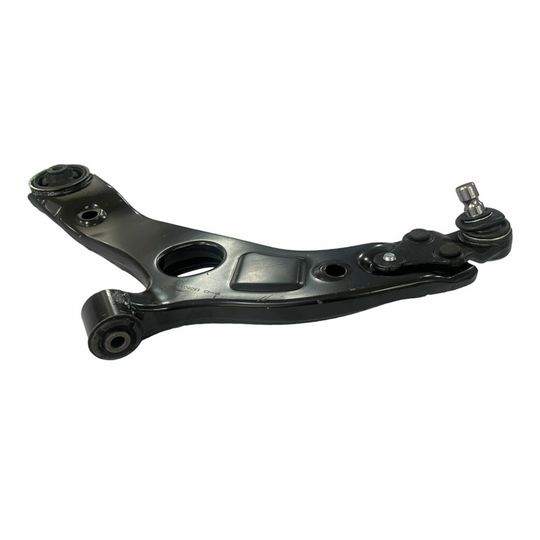 syd-horquilla-delantera-inferior-lado-conductor-kia-optima-2011-2016-optima-0