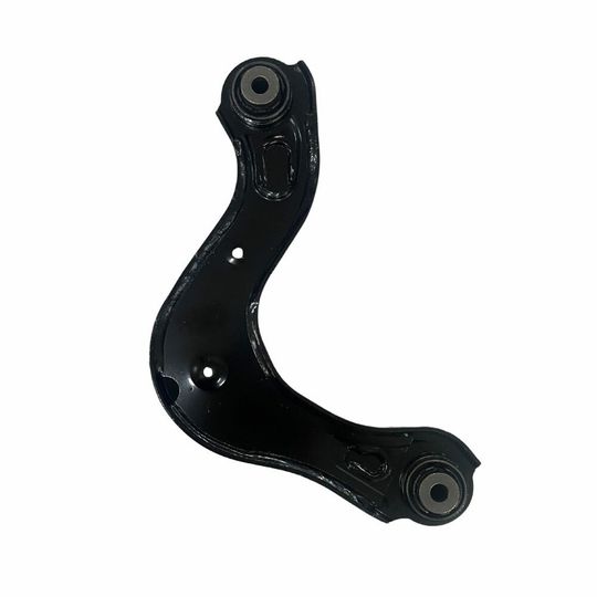 syd-horquilla-trasera-superior-lado-conductor-honda-cr-v-2017-2022-cr-v-0