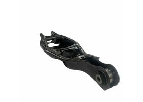 Horquilla Trasera Inferior Lado Conductor