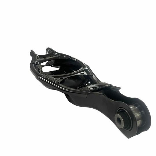 syd-horquilla-trasera-inferior-lado-conductor-honda-cr-v-2017-2022-cr-v-0