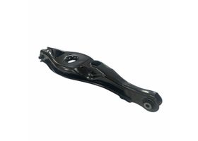 Horquilla Trasera Inferior Lado Pasajero