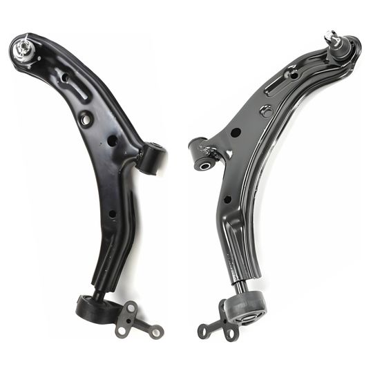 syd-par-de-horquillas-delanteras-inferiores-nissan-almera-2001-2005-almera-0